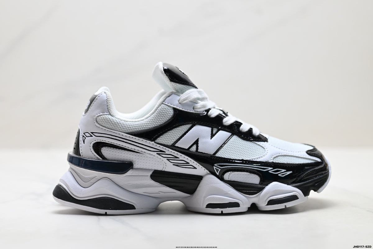Z4R86A6 Fashion Shoes