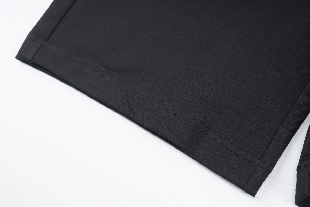 145RA41U Popular shorts
