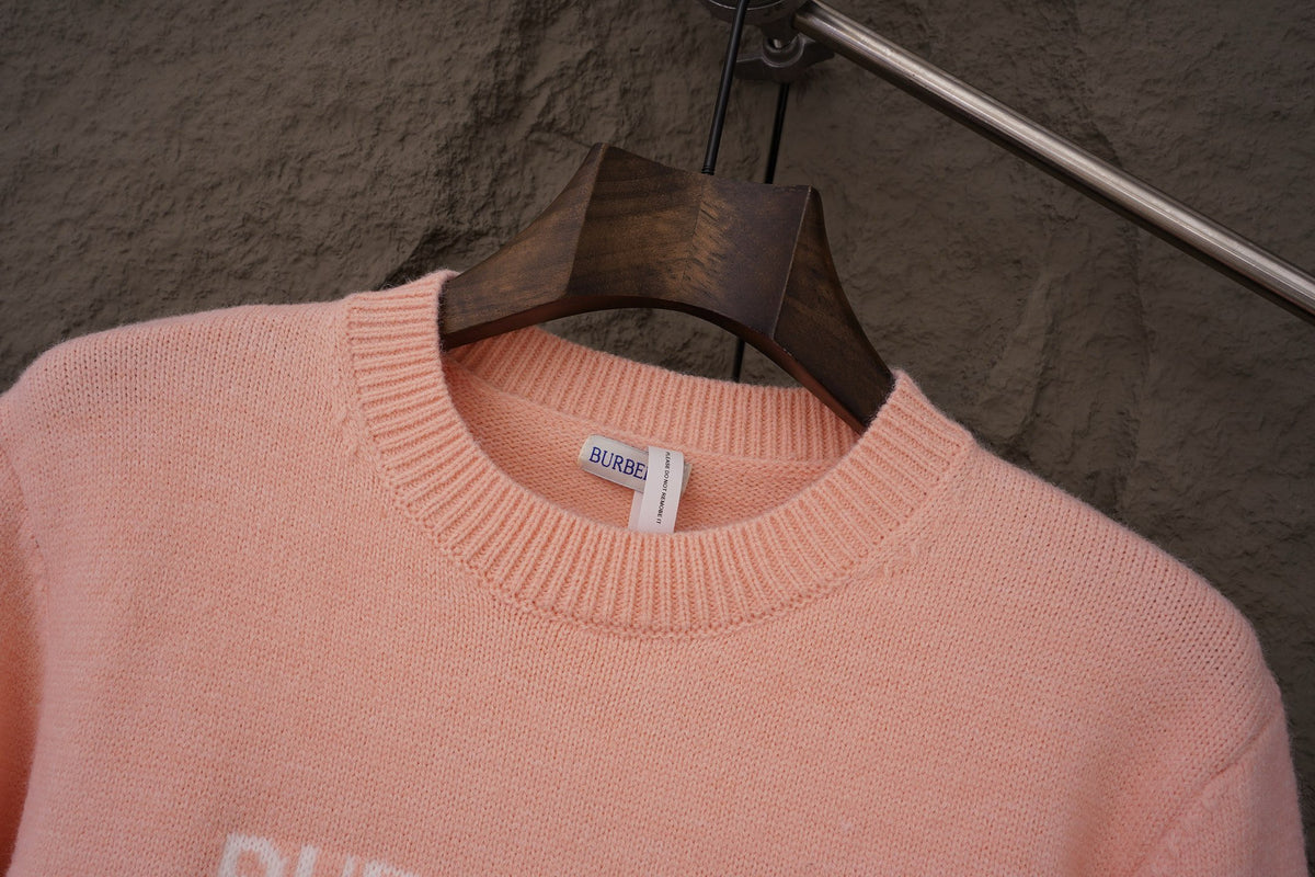 U1R96R5 Fashion Sweaters