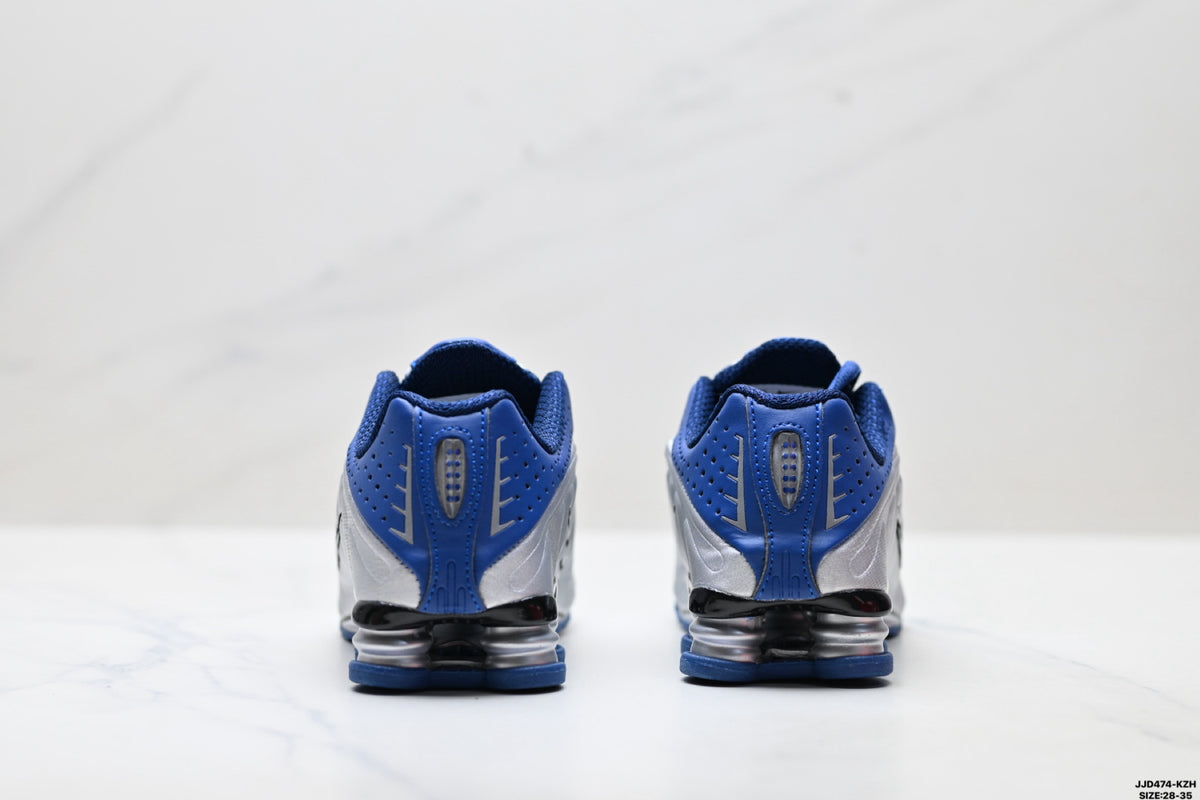 Z4R96A26 Popular Children's Shoes