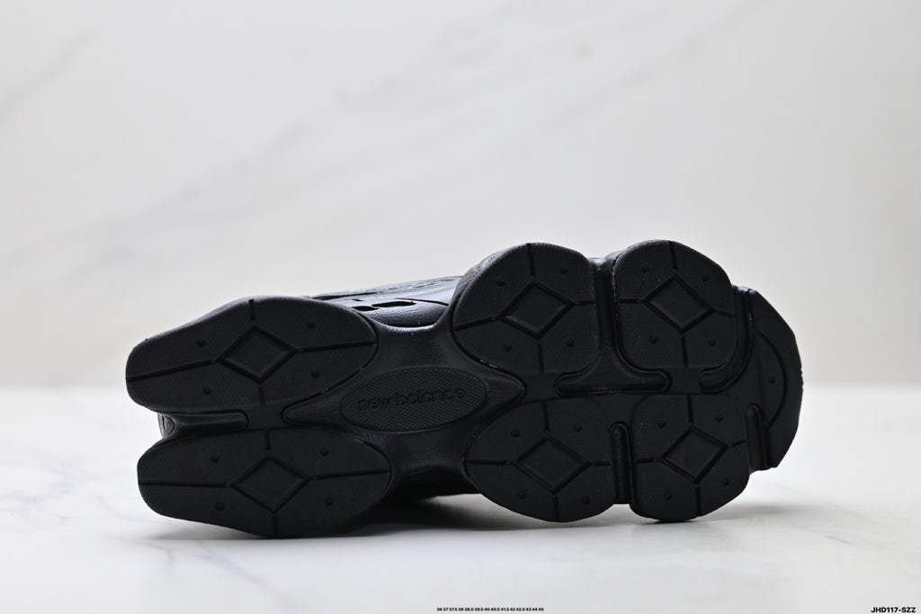 Z4R86A7 Fashion Shoes