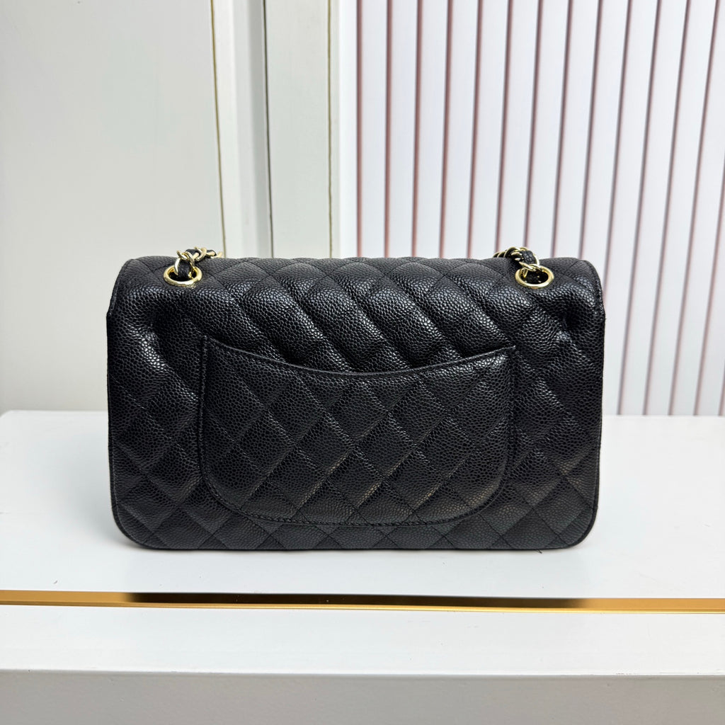 B1R76C13 Fashion leather bag