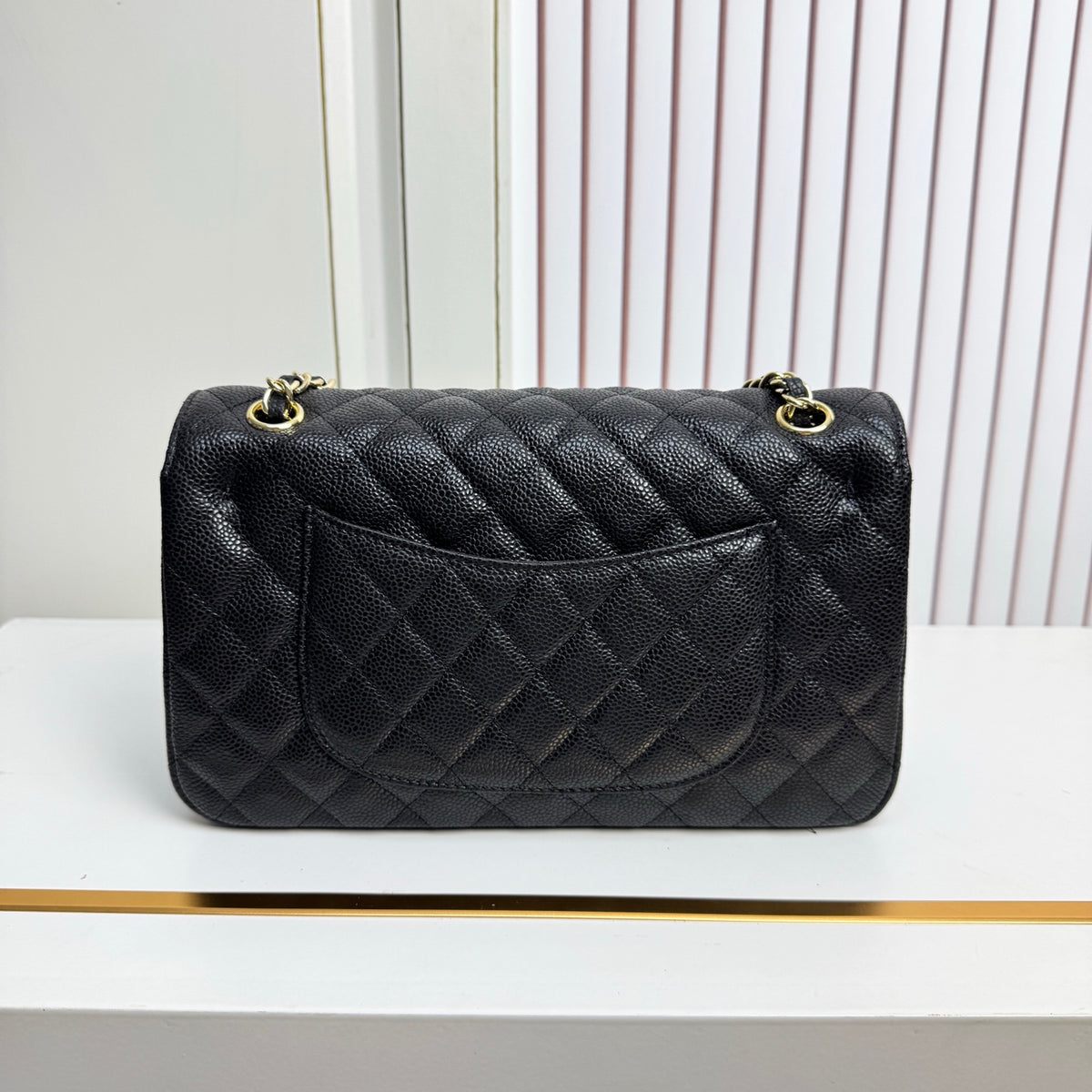 B1R76C13 Fashion leather bag