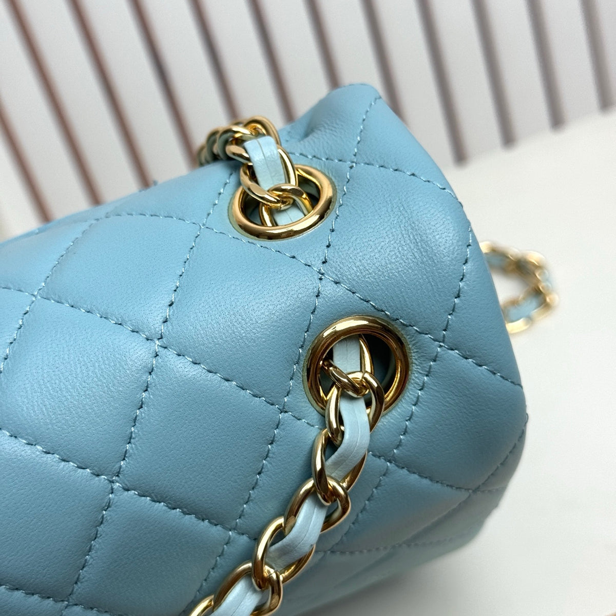 B1R76C14 Fashion leather bag