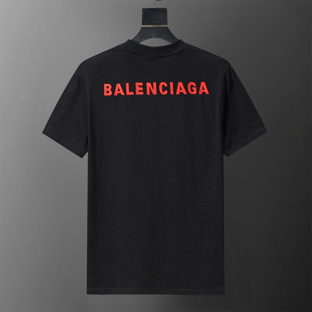 U1R76J63 Fashion T-shirts