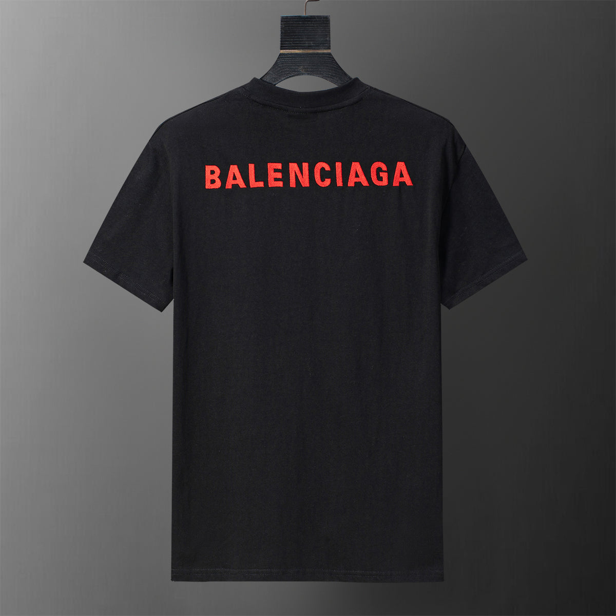 U1R76J63 Fashion T-shirts