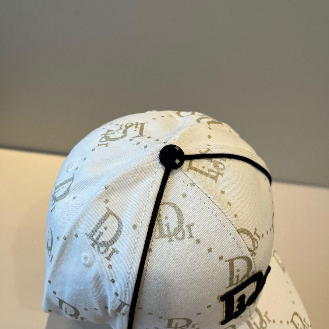 M1R76D12 Fashion hats
