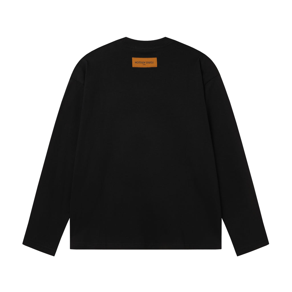 U1R96E28 Fashion Clothes
