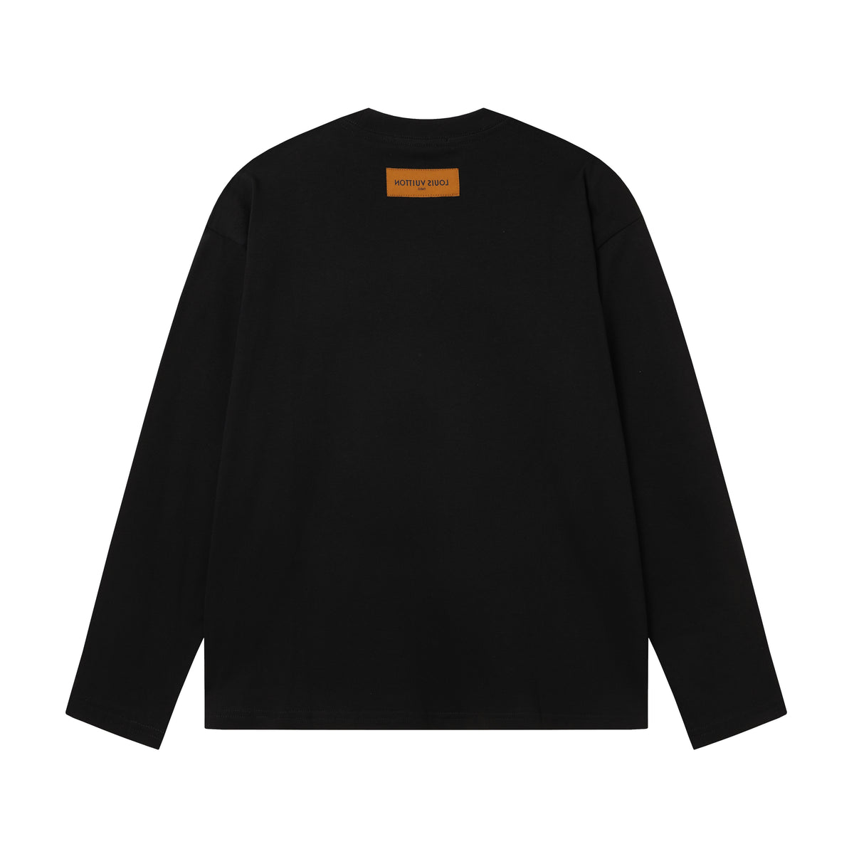 U1R96E28 Fashion Clothes