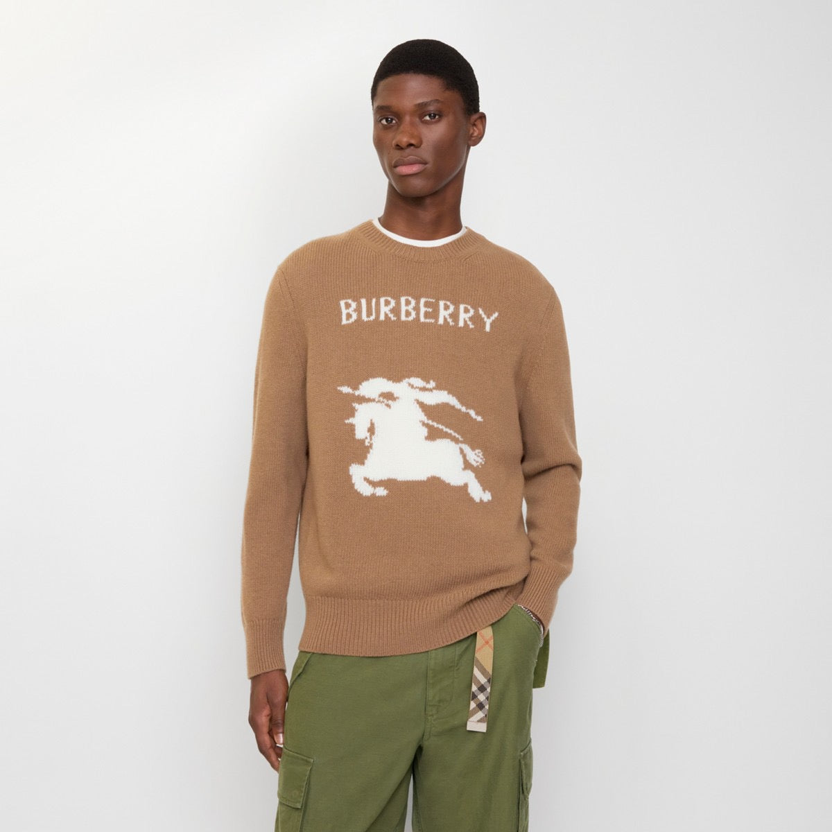 U1R96R5 Fashion Sweaters