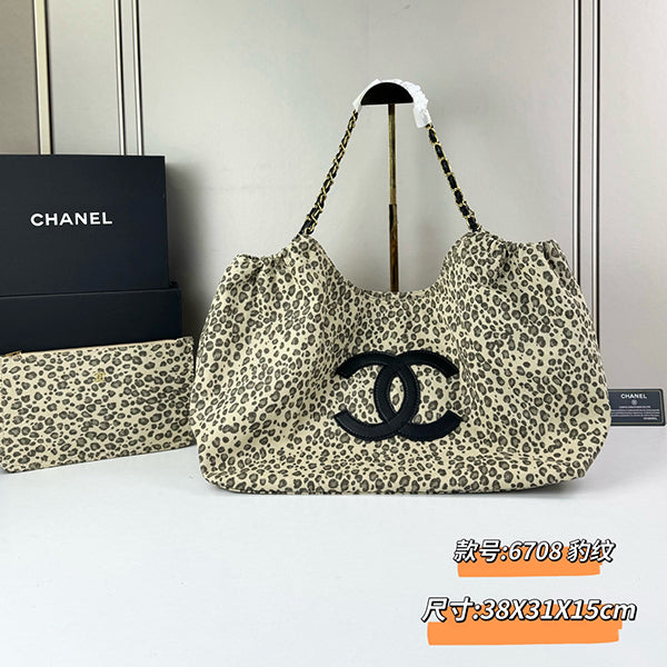 B1N96C27 Popular bag