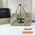 B1N96C27 Fashion bag