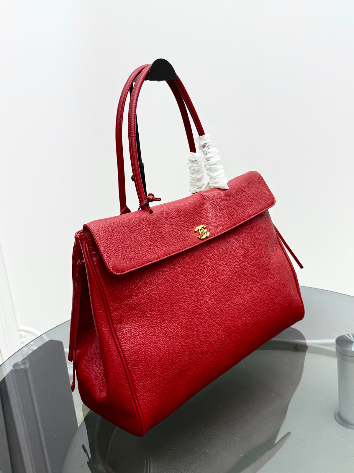 B1R96C11 Fashion leather bag