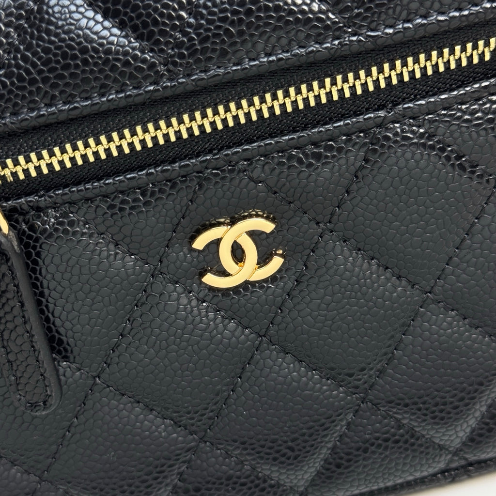 B1X66C19 Fashion leather bag