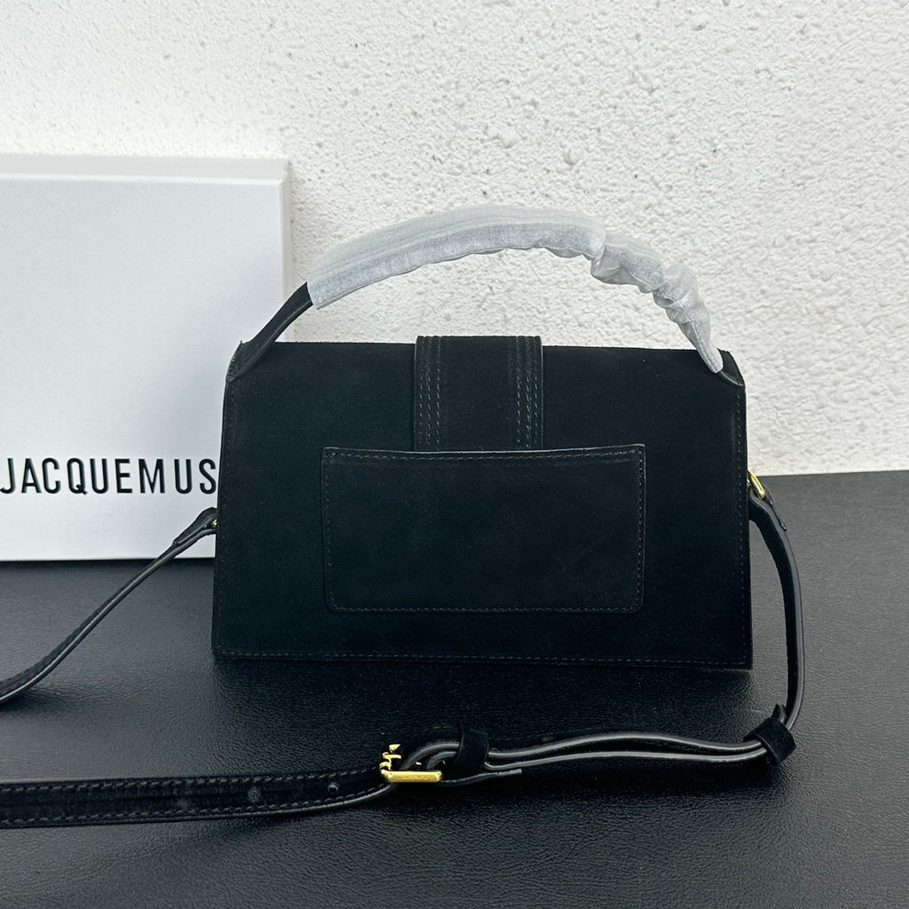 146PA136B Popular  bags
