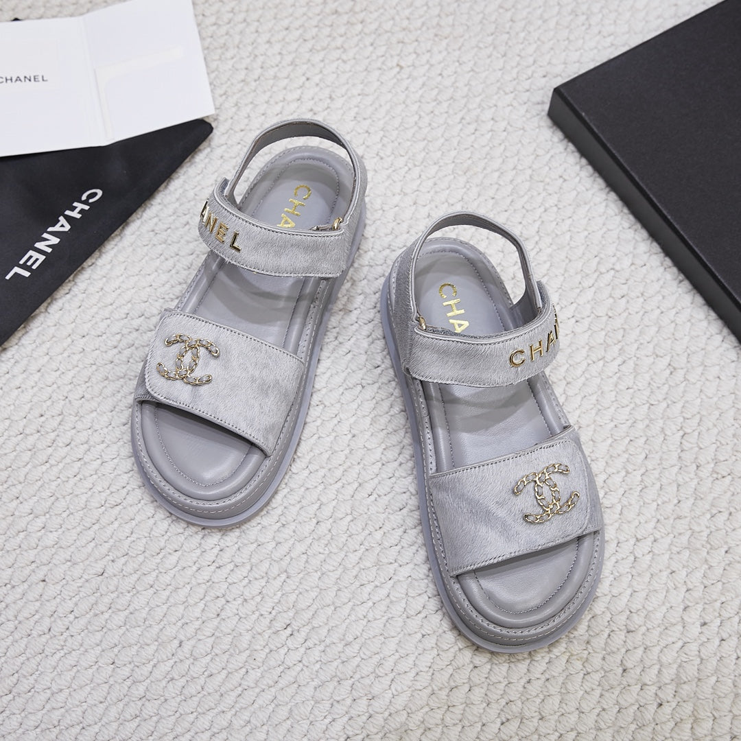 246NC7Z Popular high-quality Shoes