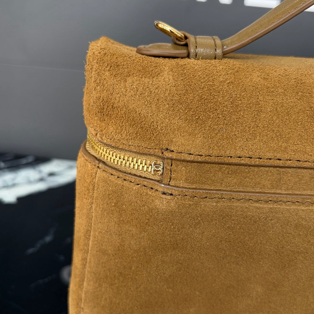 B1R76C31 Fashion leather bag