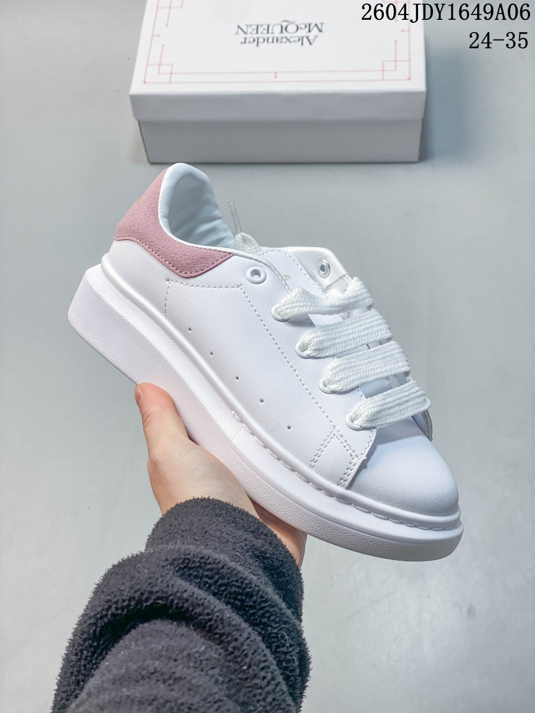 Z4R96Q38 Popular Children's Shoes