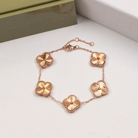 5VA9X Popular  this link have earrings, necklaces, bracelets