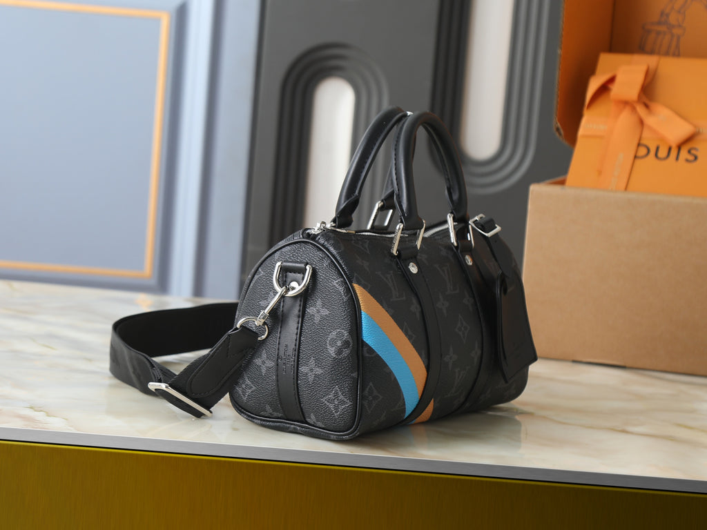 B1R76E51 Fashion leather bag