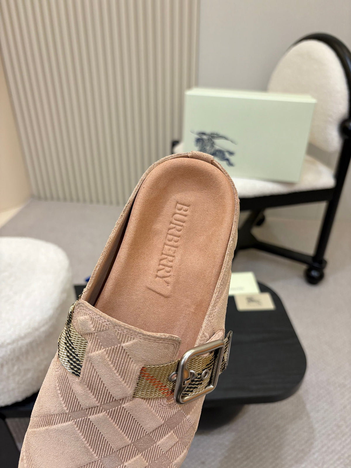 2105QR243Z Popular high-quality  Shoes
