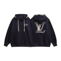 U1R86E37 Fashion Sweaters
