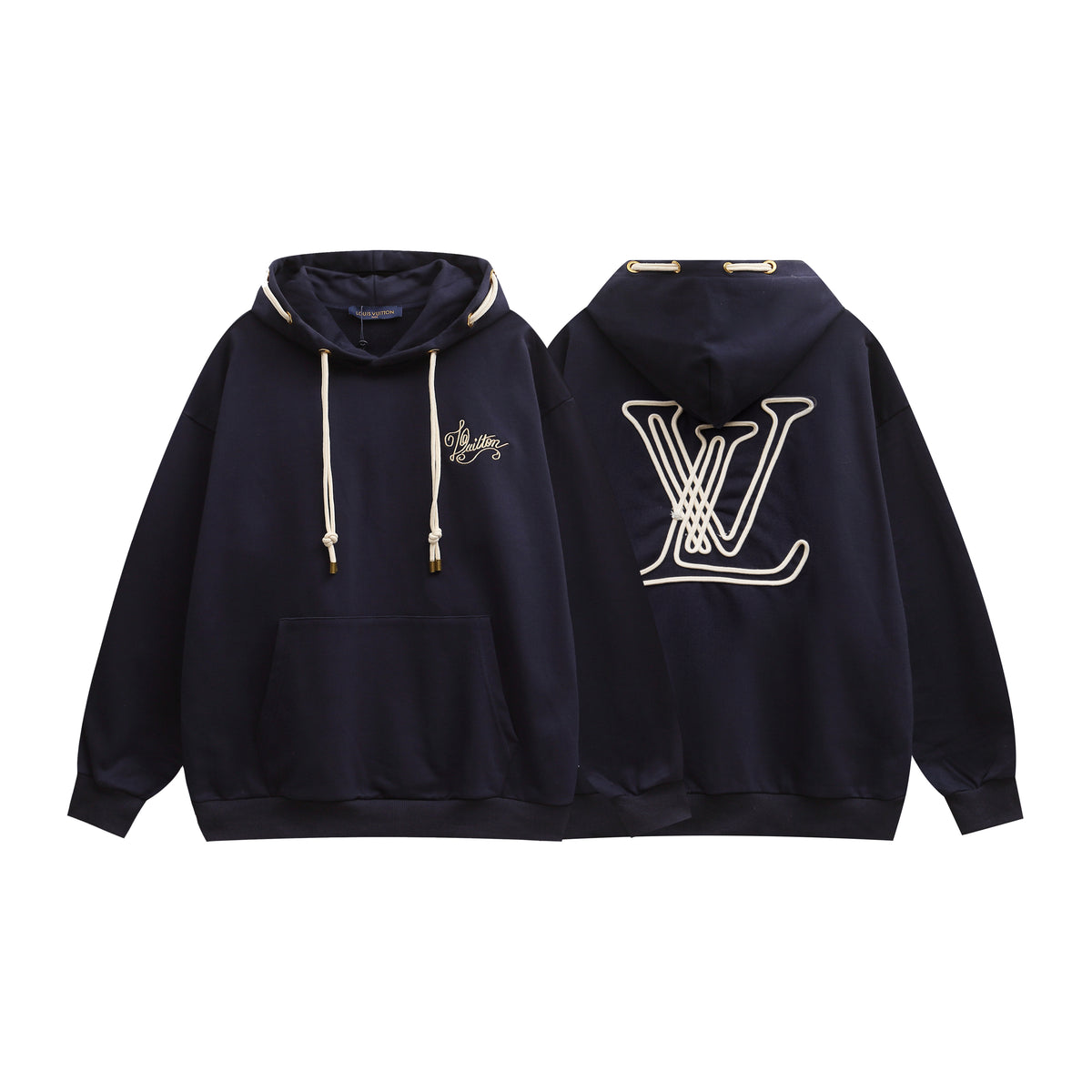 U1R86E37 Fashion Sweaters