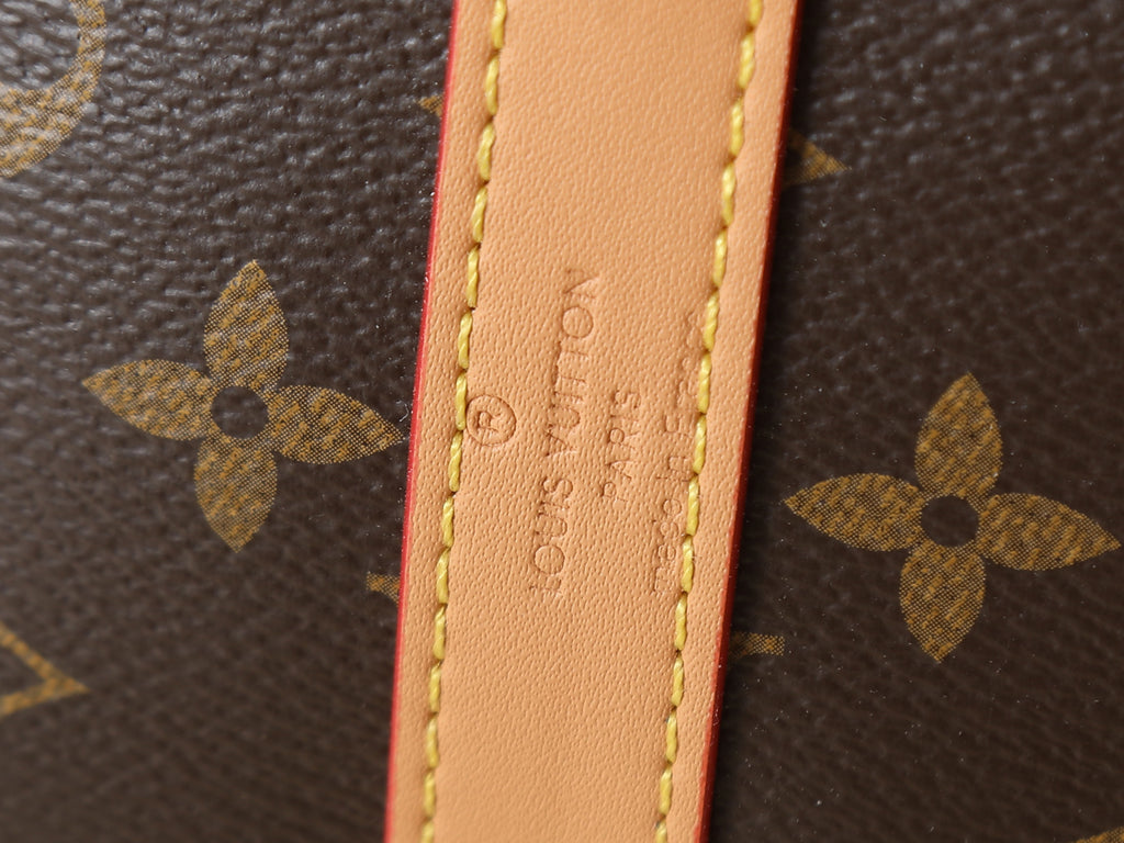 B1R76E52 Fashion leather bag