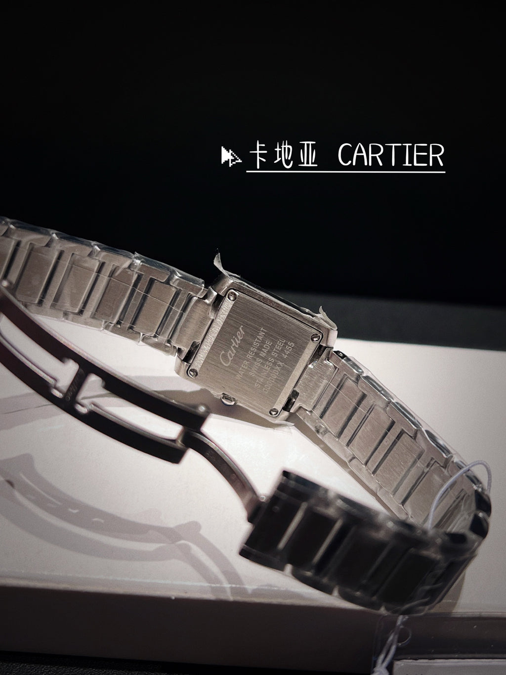136RK89L Popular Watches