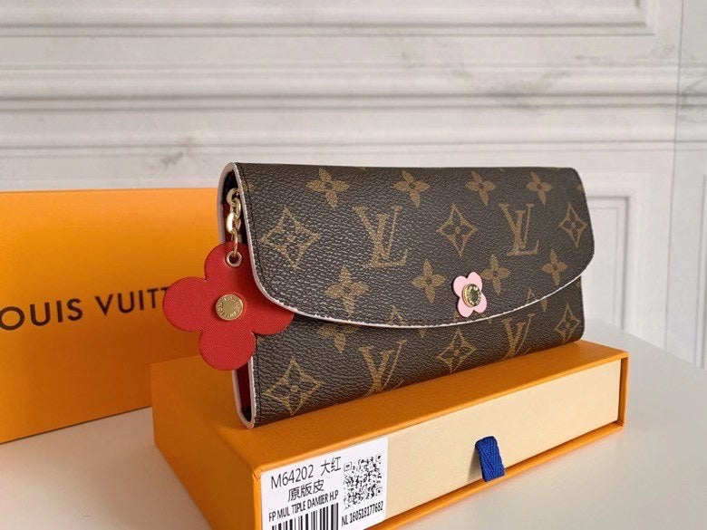 15RE13B  Popular  leather bag