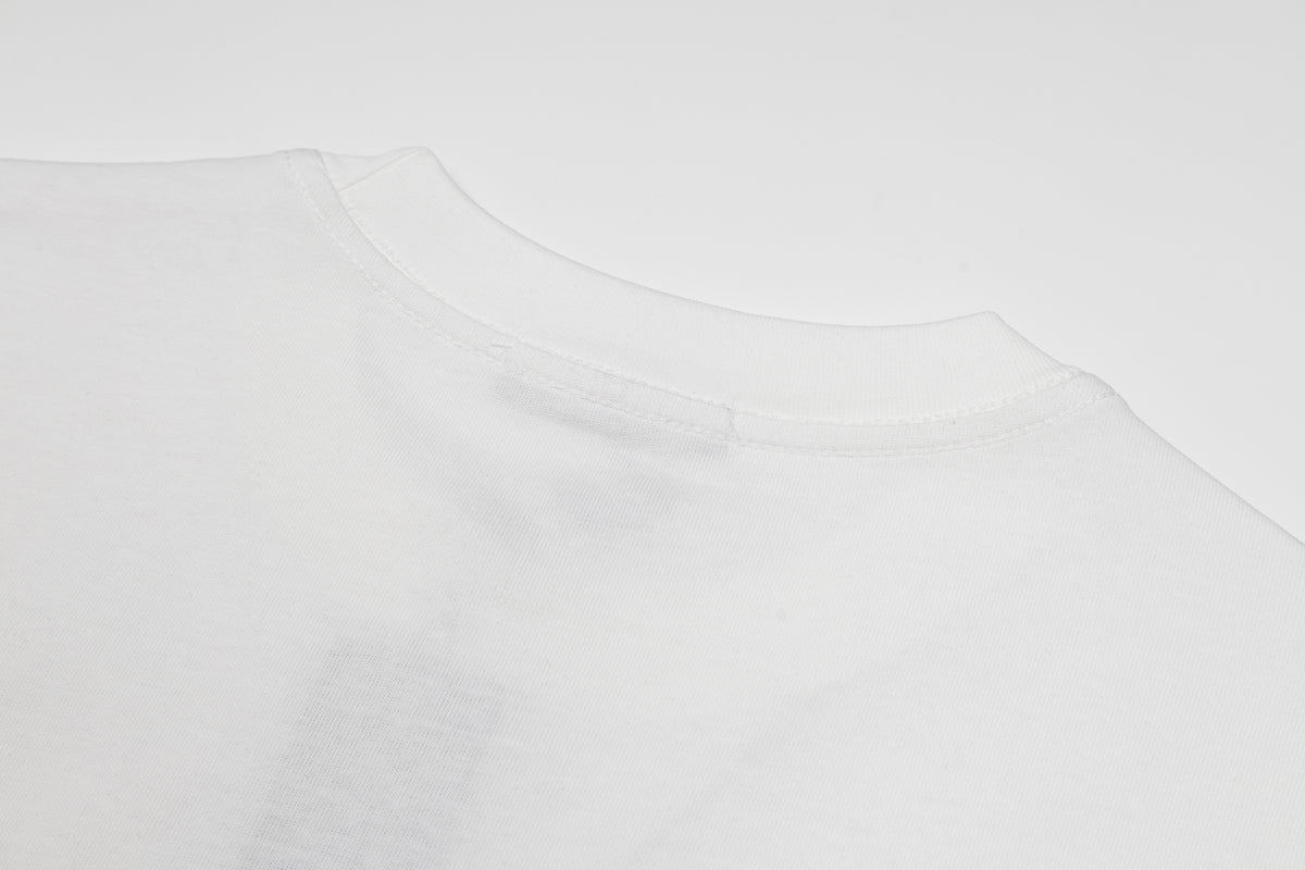 U1R76P40 Popular T-shirts