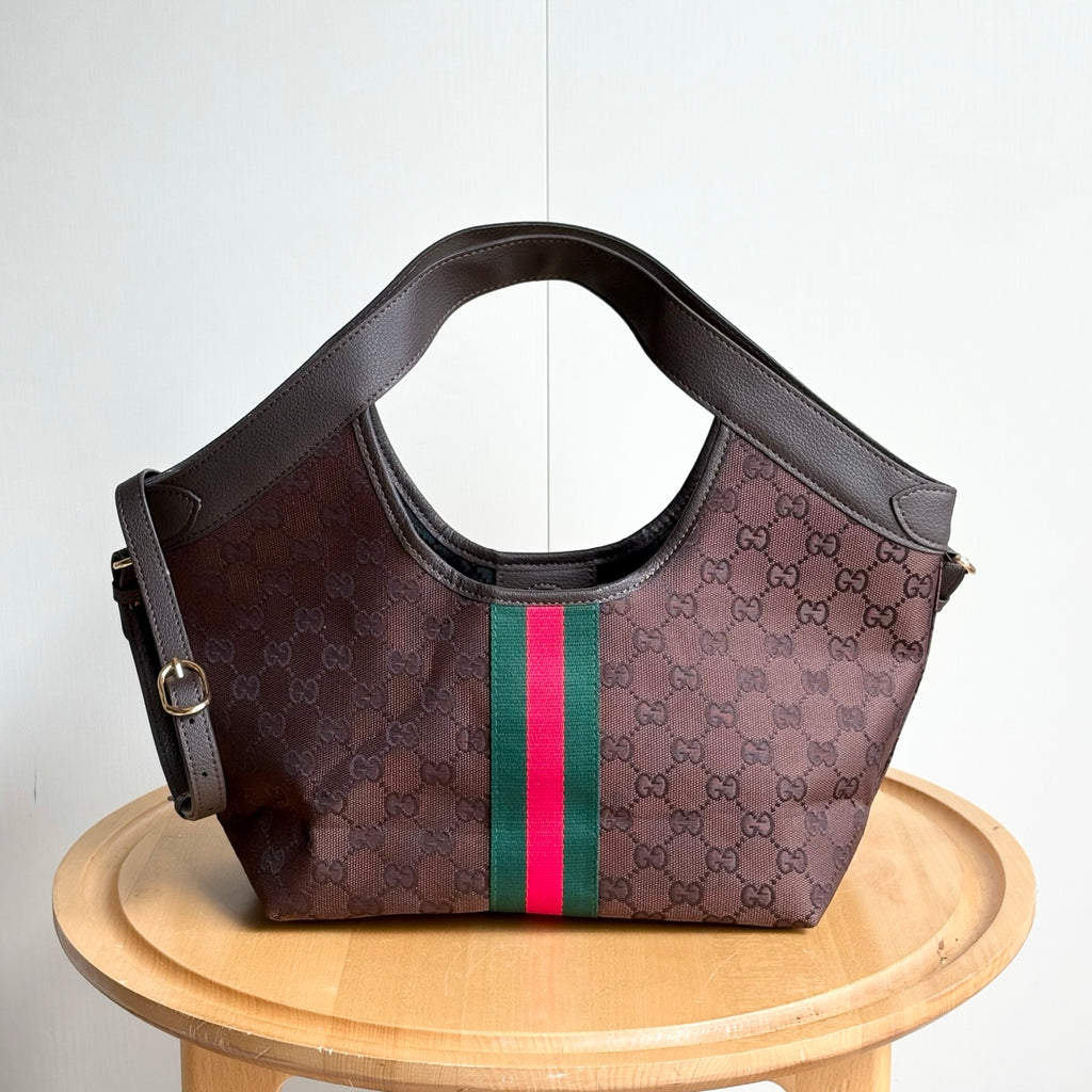 B1X76B13 Fashion canvas bag