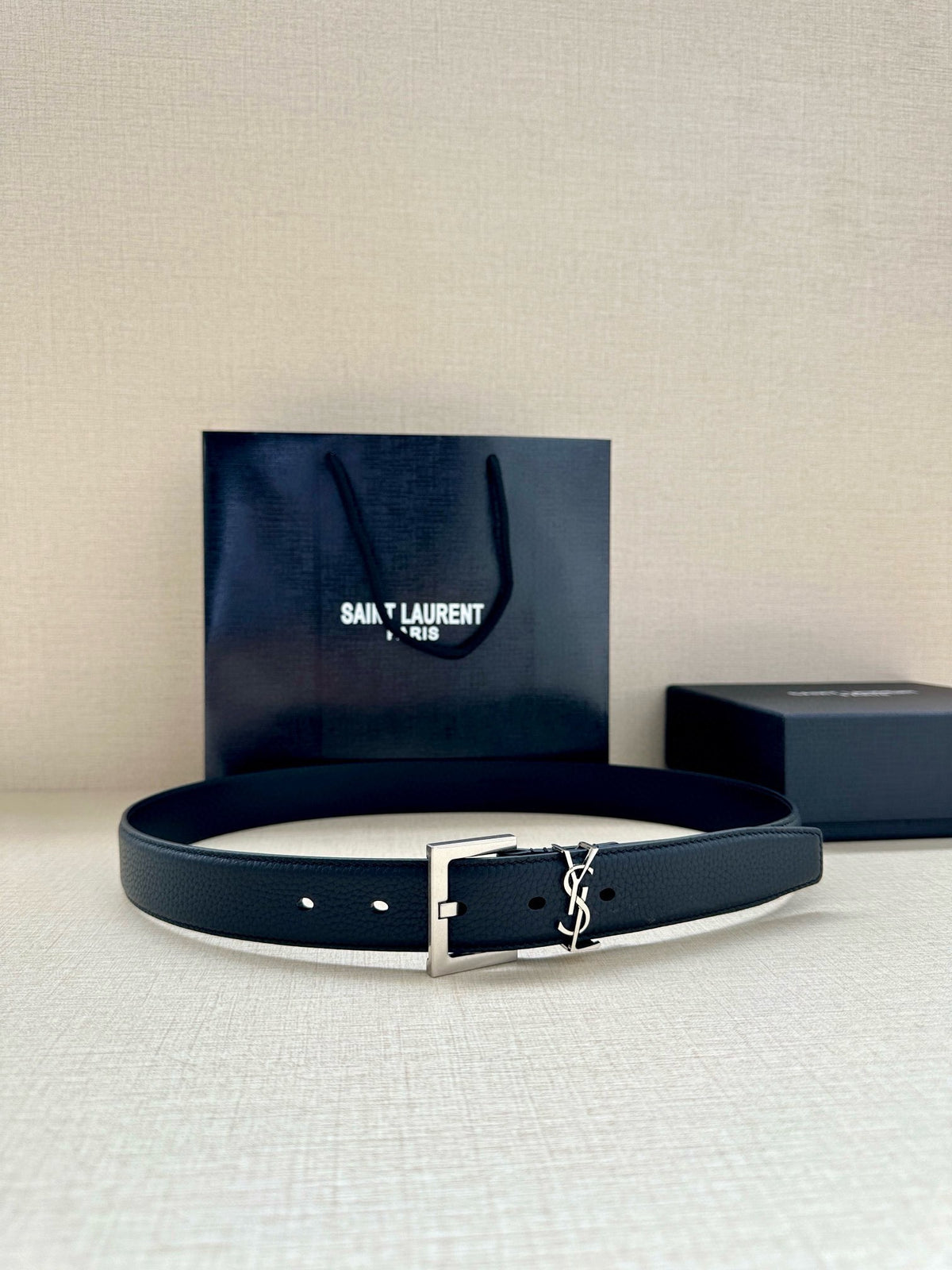 136PSL47P Popular High quality belt With full package