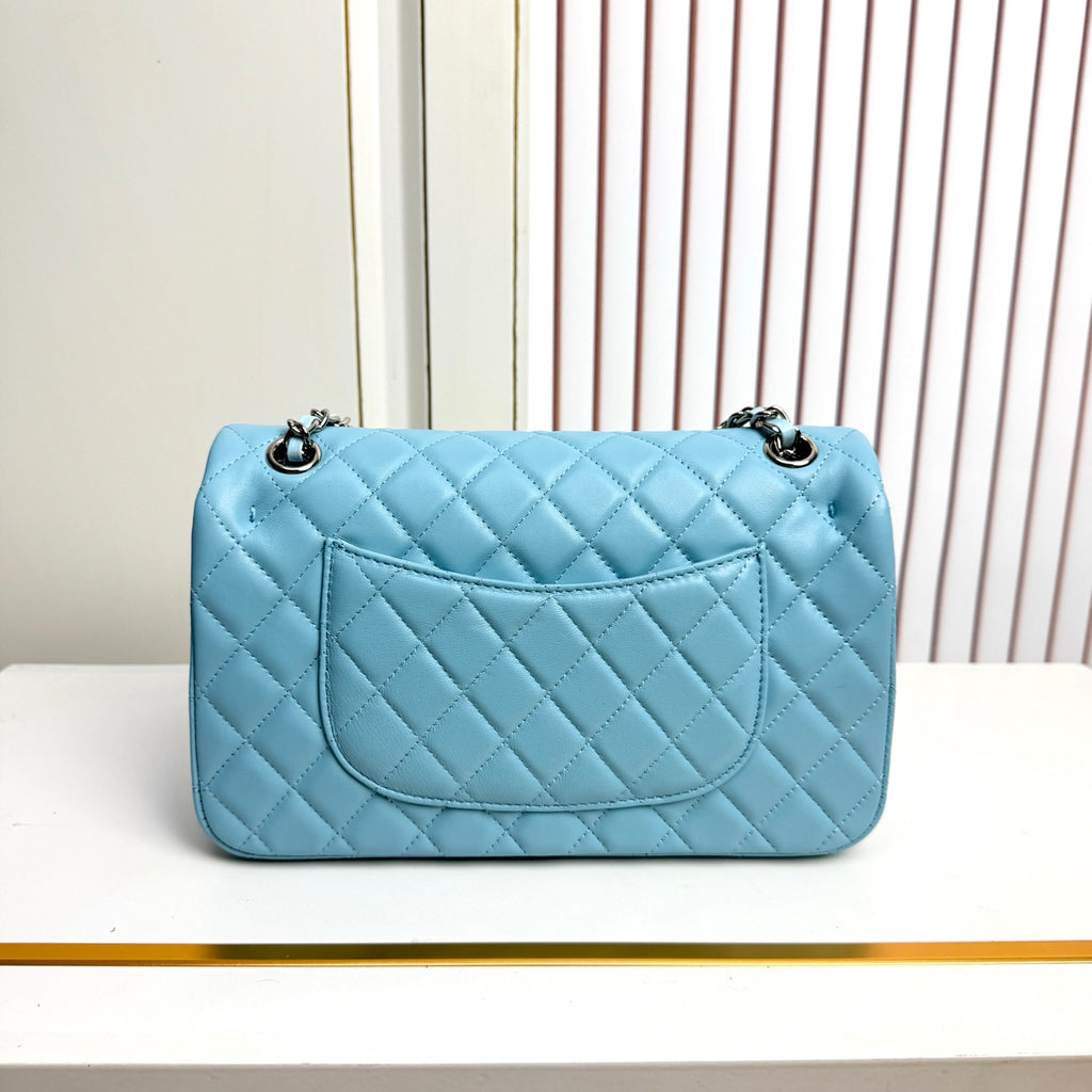 B1R76C14 Fashion leather bag