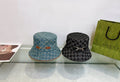 M1N76B4 Fashion hats