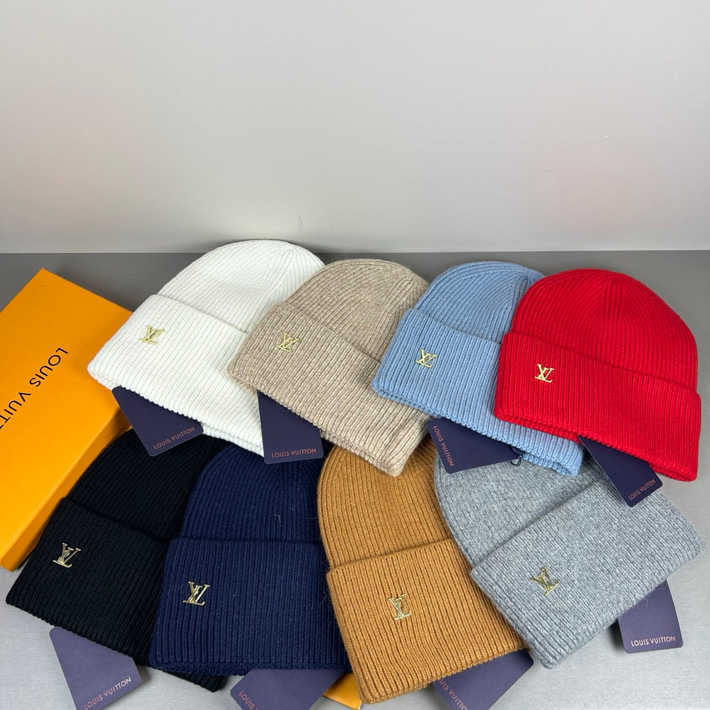 M1R96E32 Fashion hats