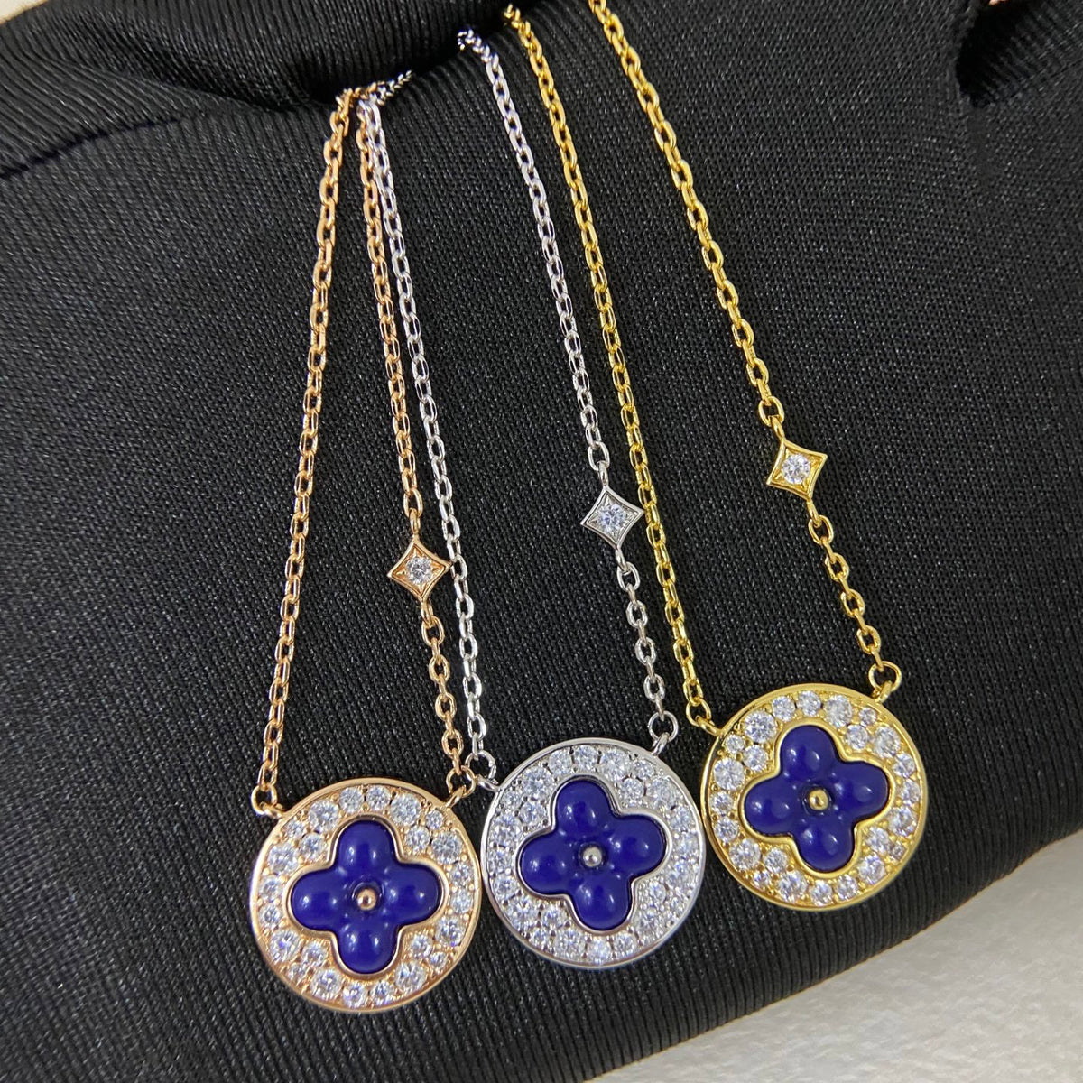 X5N66E2X Popular Necklaces