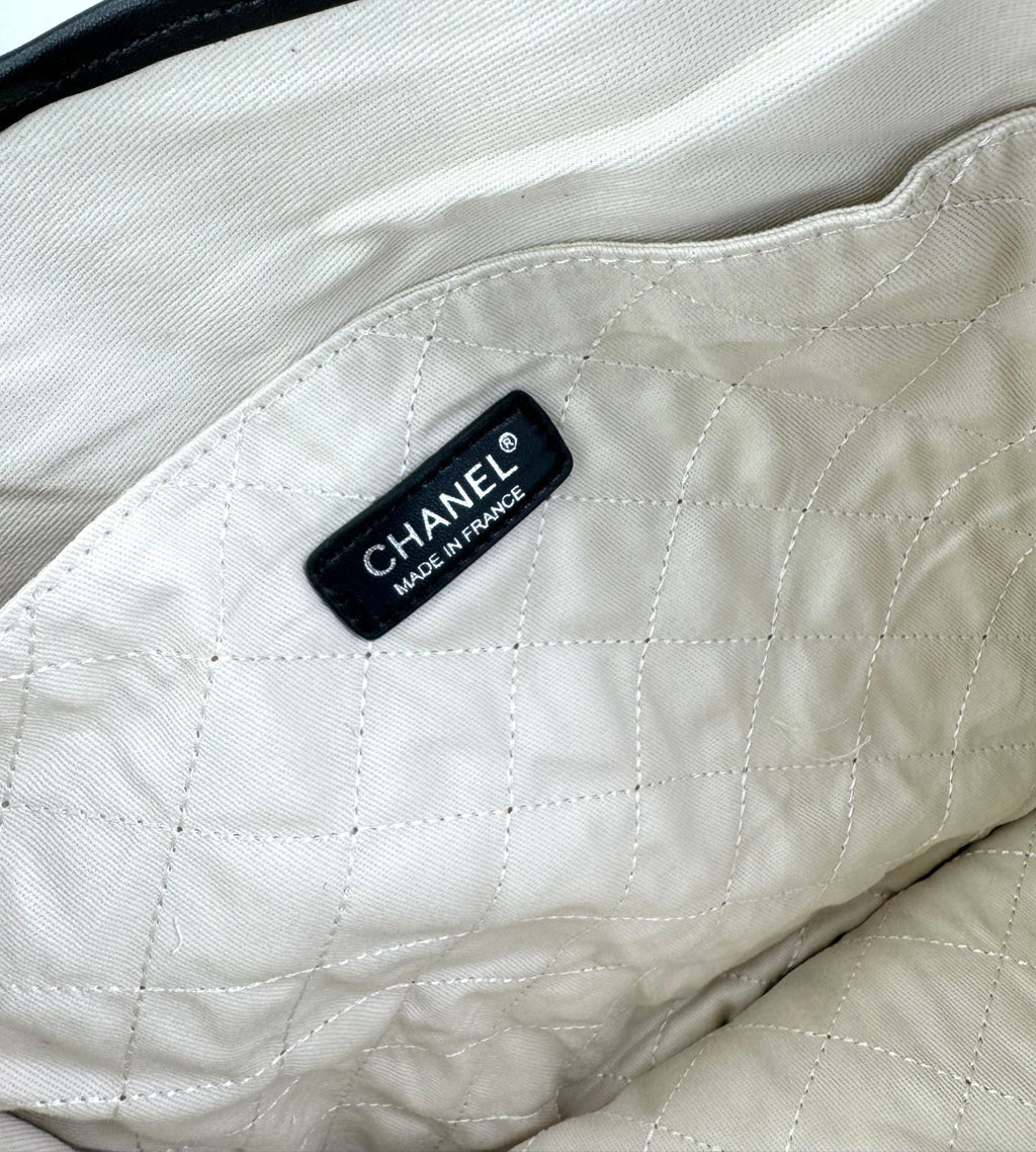 B1N96C23 Popular bag