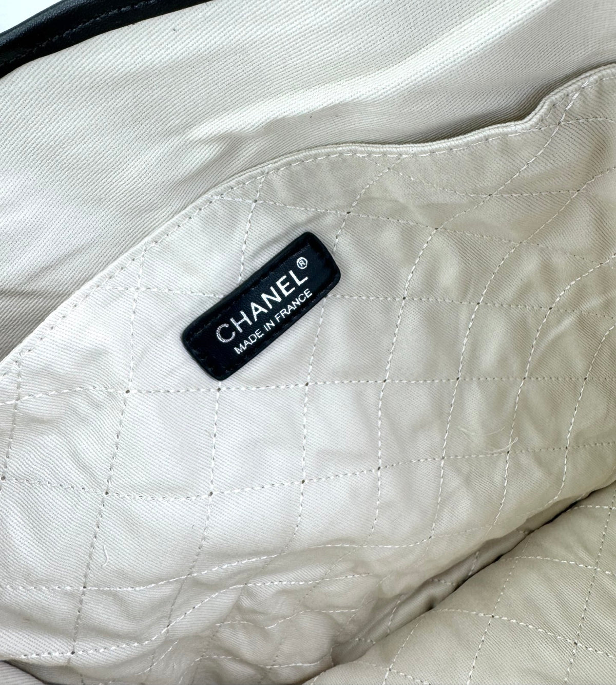 B1N96C23 Fashion bag