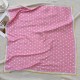 136NA14W Popular Silk Scarve