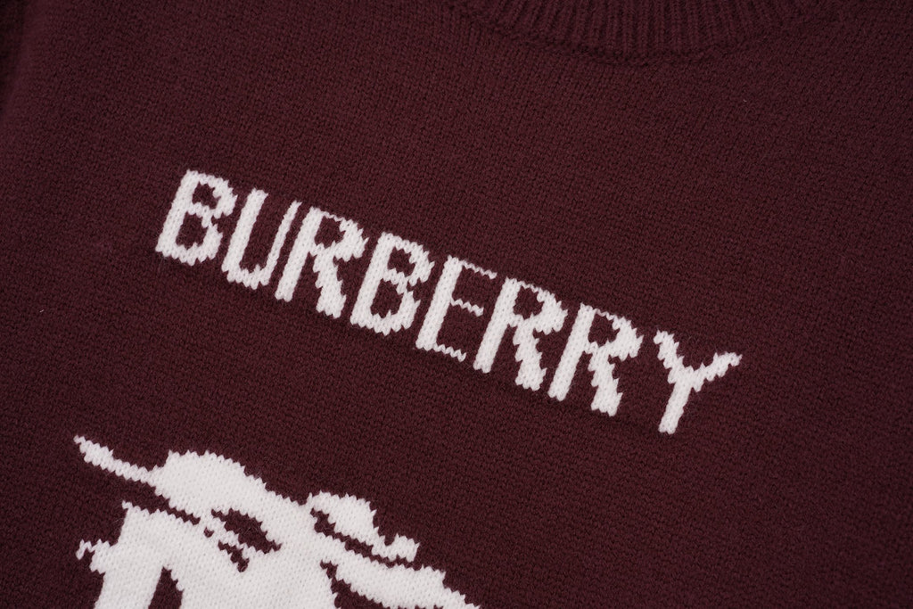U1R96R5 Fashion Sweaters