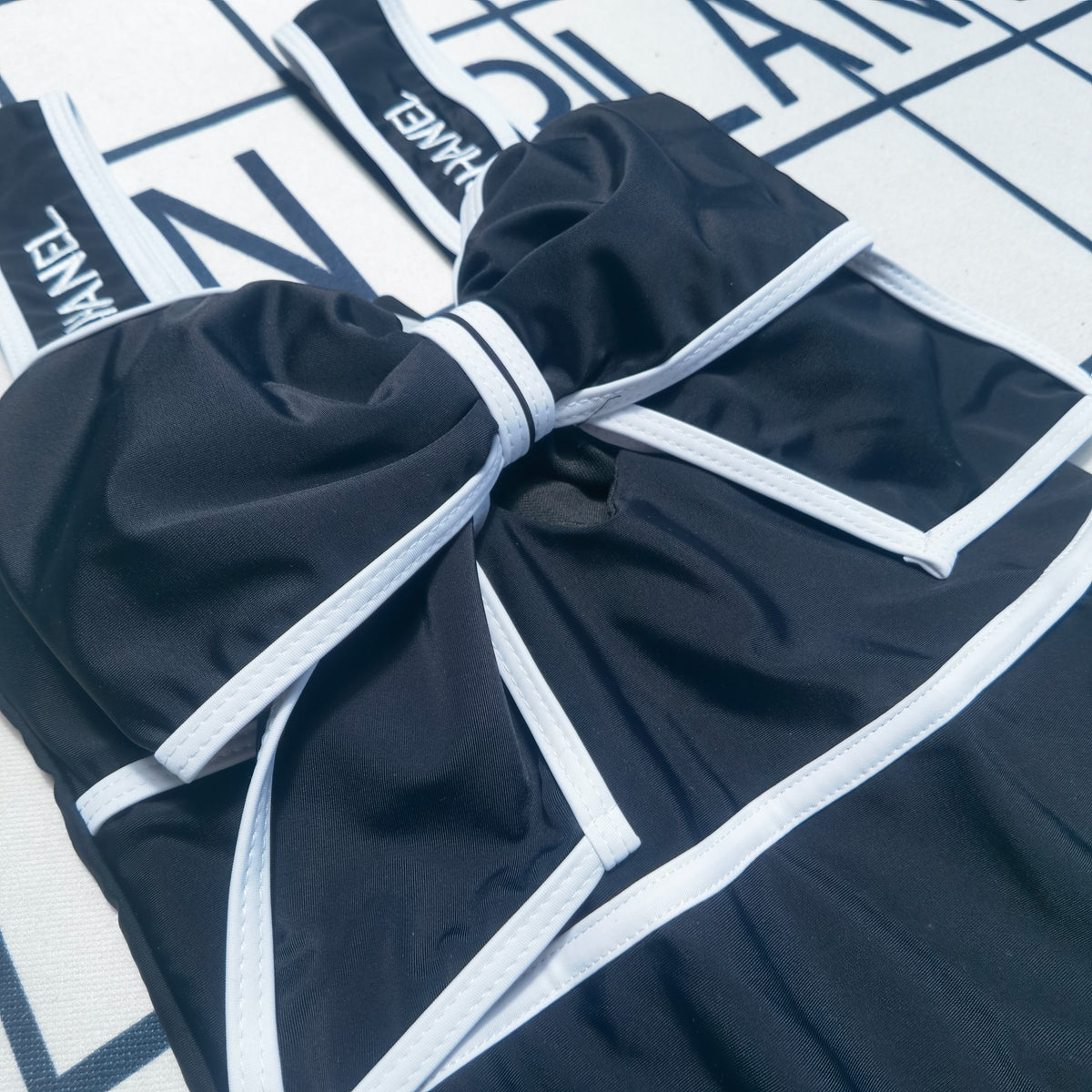 146RC3Y Popular Bikini swimsuit