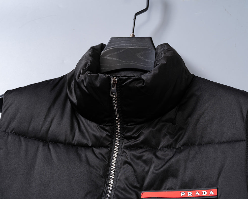 U1R86P44 Popular Coats
