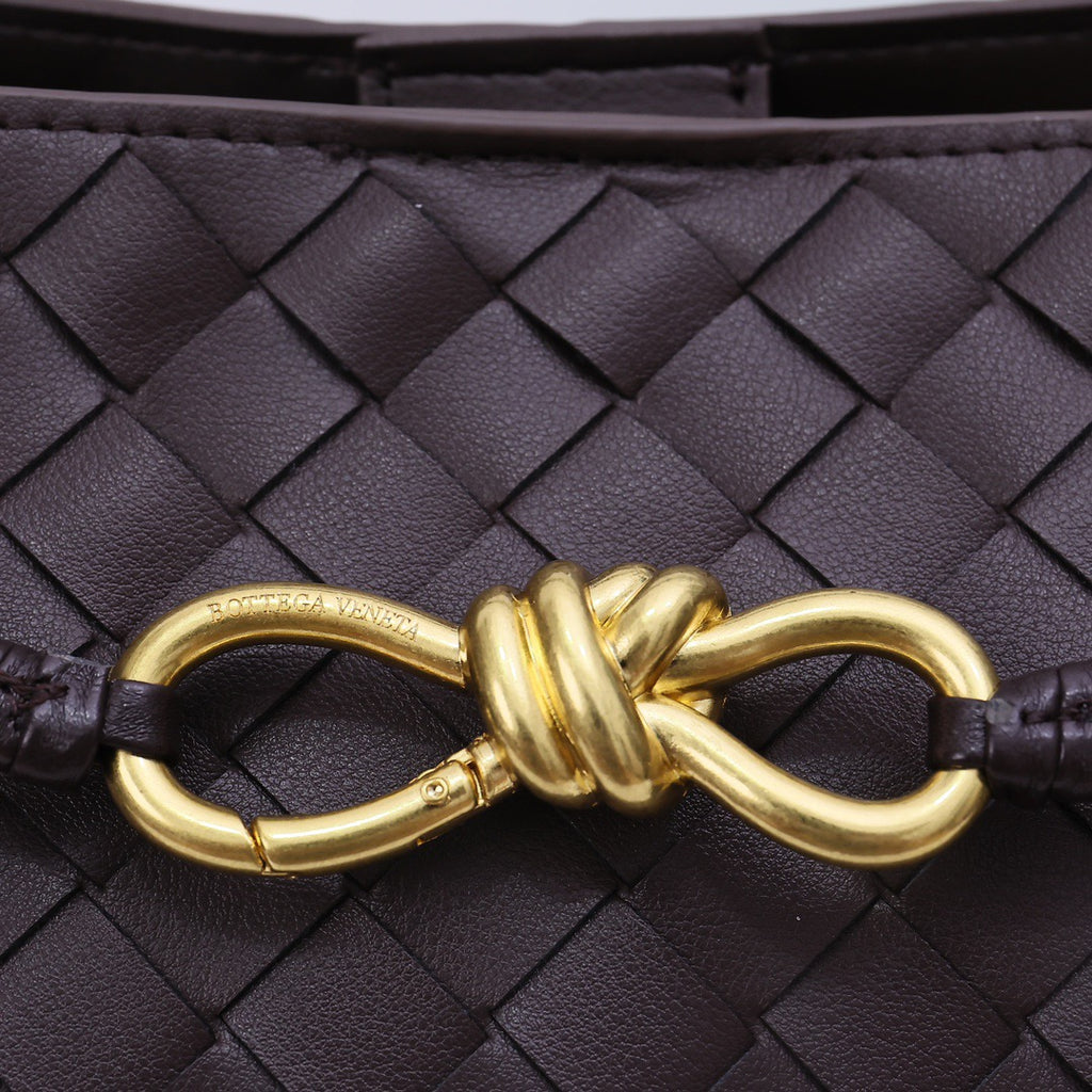 B1X66A35 Fashion high-quality leather bag