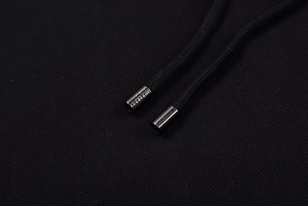 U1R86R62 Popular Coats