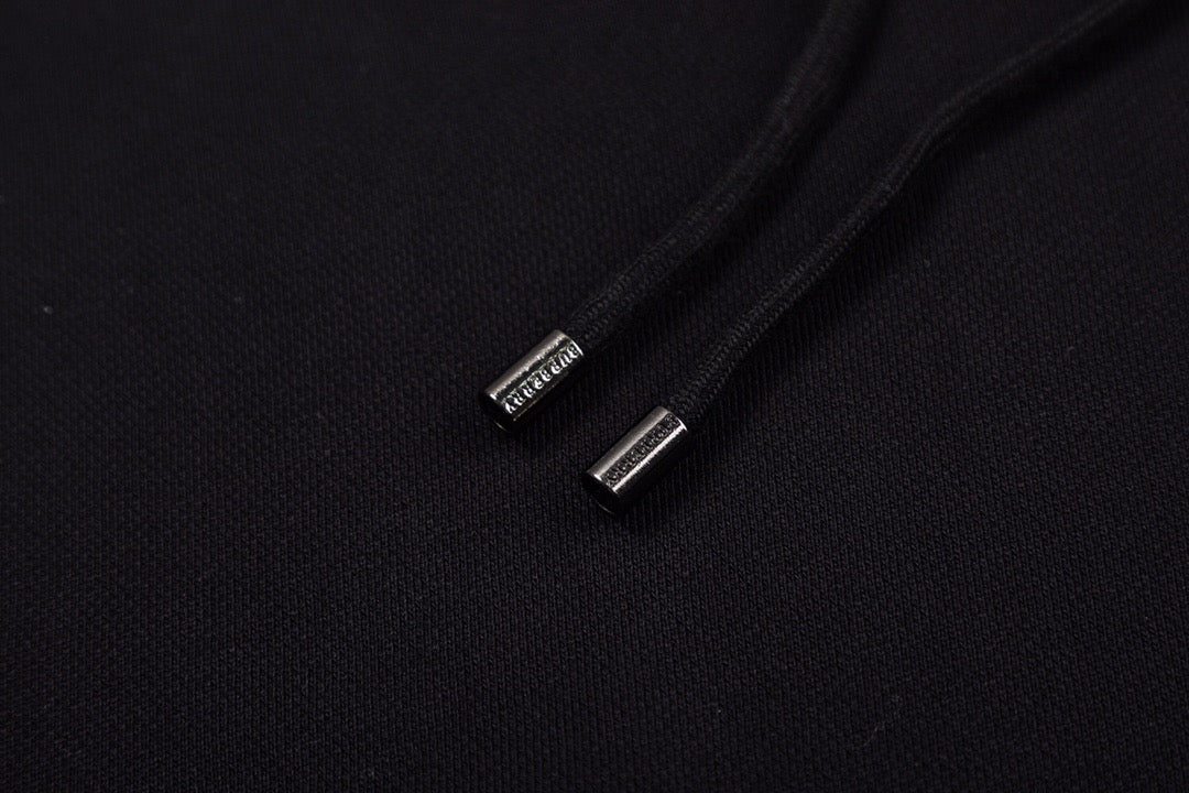 U1R86R62 Popular Coats