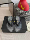 246RA10Z Popular high-quality  Shoes