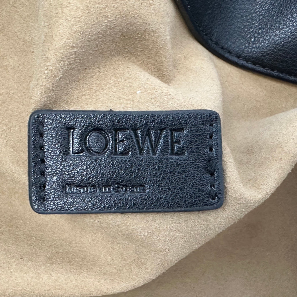 B1R66A14 Fashion leather bag
