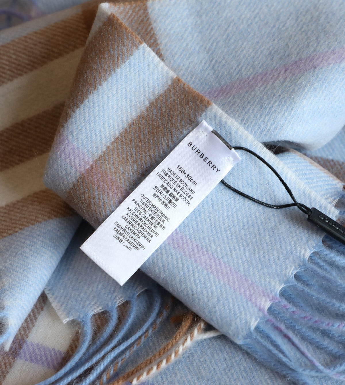 W1R106R16 Fashion Winter Scarves