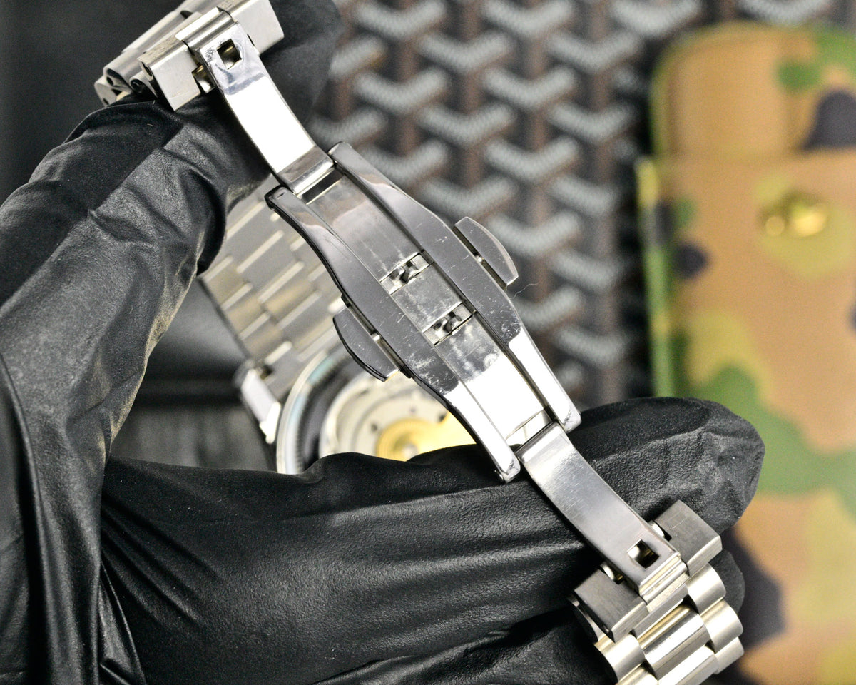 136RL65L Popular Watches